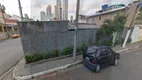 Foto 2 de Casa com 1 Quarto à venda, 145m² em Vila Brasílio Machado, São Paulo