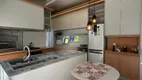 Foto 12 de Casa de Condomínio com 3 Quartos à venda, 175m² em Residencial Tambore, Bauru