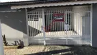 Foto 2 de Casa com 2 Quartos à venda, 91m² em Jardim Primavera, Caçapava
