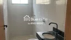 Foto 7 de Casa com 2 Quartos à venda, 82m² em Vila Isabel, Goianira