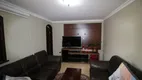 Foto 5 de Casa com 4 Quartos à venda, 300m² em Afonso Pena, São José dos Pinhais