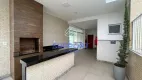 Foto 23 de Apartamento com 2 Quartos à venda, 70m² em Praia do Morro, Guarapari