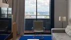 Foto 6 de Apartamento com 1 Quarto para alugar, 58m² em Vila Madalena, São Paulo