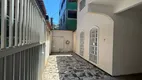 Foto 38 de com 5 Quartos para venda ou aluguel, 228m² em Praia da Costa, Vila Velha