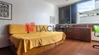 Foto 18 de Apartamento com 5 Quartos à venda, 330m² em Leblon, Rio de Janeiro