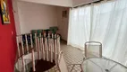 Foto 23 de Cobertura com 3 Quartos à venda, 130m² em Enseada, Guarujá