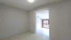 Foto 15 de Casa de Condomínio com 3 Quartos à venda, 160m² em Santo Antônio, Porto Alegre