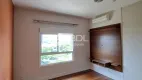 Foto 5 de Apartamento com 4 Quartos para alugar, 183m² em Fazenda São Quirino, Campinas