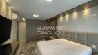 Foto 9 de Apartamento com 4 Quartos à venda, 260m² em Jardim Goiás, Goiânia