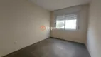 Foto 5 de Apartamento com 2 Quartos à venda, 85m² em Centro, Pelotas
