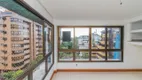 Foto 13 de Apartamento com 3 Quartos à venda, 130m² em Mont' Serrat, Porto Alegre