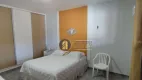 Foto 24 de Casa com 4 Quartos para alugar, 455m² em Candelária, Natal