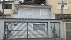 Foto 20 de Casa de Condomínio com 3 Quartos à venda, 140m² em Vila Mariana, São Paulo