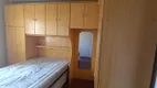 Foto 11 de Apartamento com 2 Quartos à venda, 60m² em Vila Siqueira, São Paulo