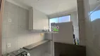 Foto 5 de Cobertura com 3 Quartos à venda, 140m² em Buritis, Belo Horizonte