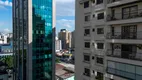 Foto 17 de Flat com 1 Quarto à venda, 43m² em Vila Nova Conceição, São Paulo