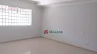 Foto 9 de Sobrado com 4 Quartos para alugar, 250m² em Jardim Honda 2, Londrina