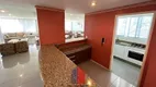 Foto 17 de Apartamento com 3 Quartos à venda, 114m² em Atiradores, Joinville