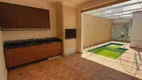 Foto 12 de Casa de Condomínio com 3 Quartos para alugar, 240m² em Condominio Sunset, Sorocaba