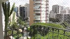 Foto 5 de Apartamento com 3 Quartos à venda, 104m² em Itaim Bibi, São Paulo