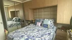 Foto 13 de Apartamento com 3 Quartos à venda, 61m² em Parangaba, Fortaleza