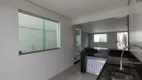 Foto 30 de Casa com 3 Quartos à venda, 129m² em Ouro Preto, Belo Horizonte