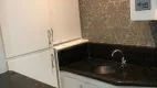 Foto 6 de Consultório à venda, 48m² em Jardim Infante Dom Henrique, Bauru