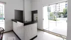 Foto 67 de Apartamento com 3 Quartos à venda, 160m² em Parque da Mooca, São Paulo