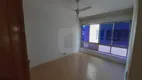 Foto 6 de Apartamento com 4 Quartos à venda, 200m² em Centro, Uberlândia