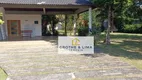 Foto 2 de Casa de Condomínio com 4 Quartos para alugar, 600m² em Parque Mirante Do Vale, Jacareí