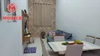 Foto 13 de Casa de Condomínio com 3 Quartos à venda, 120m² em Campestre, Piracicaba