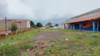 Foto 2 de Lote/Terreno para alugar, 2000m² em Jardim Concha de Ouro, Jaú