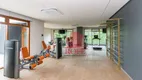 Foto 31 de Apartamento com 4 Quartos à venda, 145m² em Campo Belo, São Paulo