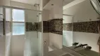 Foto 15 de Apartamento com 3 Quartos para alugar, 135m² em Paraíso, São Paulo