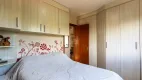 Foto 20 de Apartamento com 2 Quartos à venda, 64m² em Nonoai, Porto Alegre