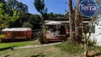 Foto 14 de Casa de Condomínio com 3 Quartos à venda, 240m² em Jardim Colibri, Embu das Artes