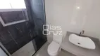 Foto 10 de Casa com 3 Quartos à venda, 250m² em Extensão do Bosque, Rio das Ostras