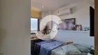 Foto 12 de Apartamento com 2 Quartos à venda, 74m² em Piratininga, Niterói