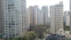 Foto 22 de Apartamento com 4 Quartos à venda, 233m² em Campo Belo, São Paulo