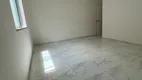 Foto 31 de Casa com 3 Quartos à venda, 135m² em São Bento, Fortaleza