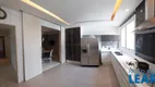 Foto 30 de Apartamento com 4 Quartos para venda ou aluguel, 364m² em Alto de Pinheiros, São Paulo