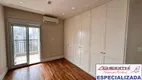 Foto 15 de Apartamento com 3 Quartos à venda, 216m² em Chácara Klabin, São Paulo