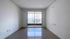 Foto 43 de Apartamento com 4 Quartos à venda, 229m² em Meireles, Fortaleza