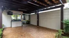 Foto 26 de Apartamento com 3 Quartos à venda, 83m² em Tatuapé, São Paulo