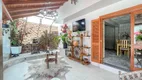 Foto 17 de Casa com 3 Quartos à venda, 262m² em Floresta, Estância Velha