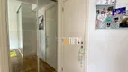 Foto 57 de Apartamento com 4 Quartos à venda, 335m² em Moema, São Paulo