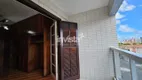 Foto 11 de Apartamento com 3 Quartos à venda, 106m² em Embaré, Santos