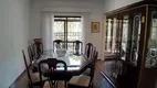 Foto 14 de Apartamento com 4 Quartos à venda, 314m² em Vila Regente Feijó, São Paulo