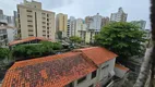 Foto 22 de Apartamento com 2 Quartos à venda, 82m² em Pituba, Salvador