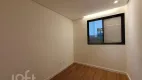 Foto 15 de Apartamento com 3 Quartos à venda, 170m² em Itaim Bibi, São Paulo